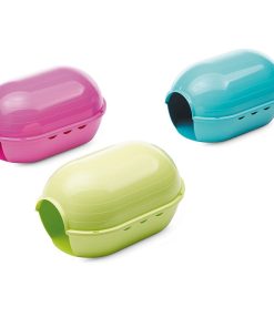 Maison Rody Igloo pour Rongeurs – Savic