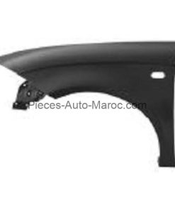 Aile Avant Gauche Seat Altea Maroc De 04 à >> – OEM : 5P0821021A = 5P0821021