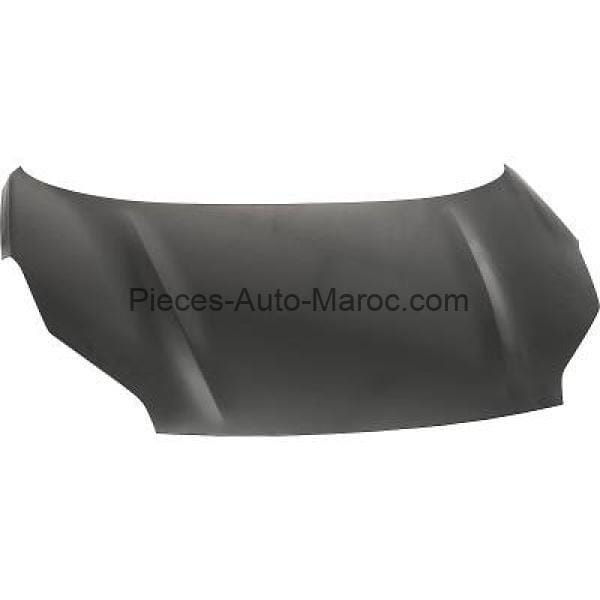 Capot Kia Sportage Maroc 15-18 => 66400F1000