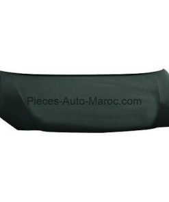 Capot Moteur Opel Corsa Maroc E De 2015 À >> = 1160083