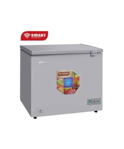 Congelateur SMART TECH 245L STCC-310H
