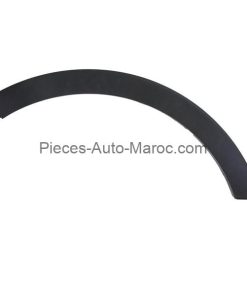 Elargisseur Aile Avant Gauche Kia Sportage Maroc 09/10 => 877113U000