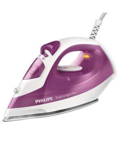 Fer à Vapeur Philips FeatherLigth Plus GC1426 , 1400W