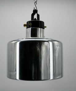 Suspension HOLOPHANE « 50 » courte