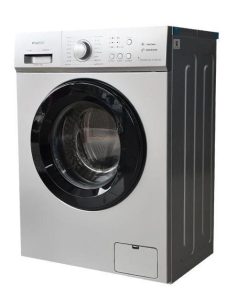 Lave-Linge Fiabtec FTWMS-71200, 7kg à Chargement Frontal