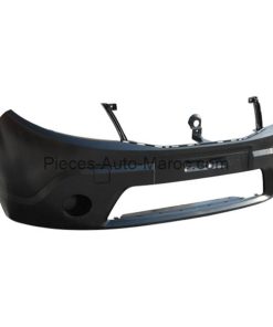 Pare Chocs Avant Dacia Sandero Maroc 06/08 => 8200526596