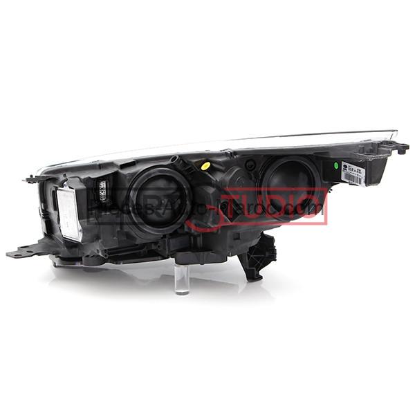 Phare Droit Ford Kuga II Maroc 10/16 => 2069433 – Image 3