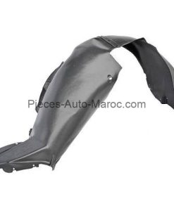 Pare Boue d&rsquo; Aile Avant Gauche Seat Altea Maroc De 05 à >> – OEM : 5P0809957D = 5P0809957