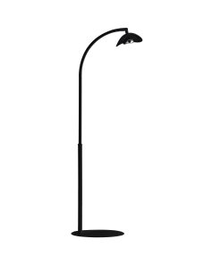 Lampadaire chauffant – PHORMALAB