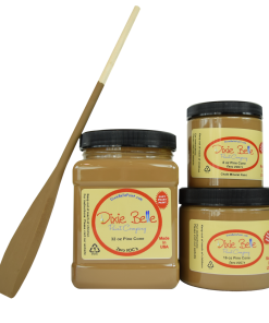 Pine Cone (Peinture Dixie Belle)