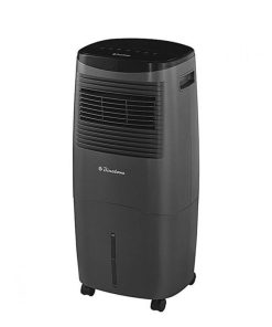 Refroidisseur d&rsquo;air Binatone BAC-201-20L