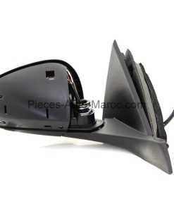 Rétroviseur Droit ALFA ROMEO GIULIETTA Maroc 05/10 => ELECTRIQUE CHAUFFANT A PEINDRE = 50529381