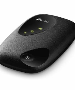 Modem 4G Mobile WiFi 2000 mAh – TP-LINK M7200