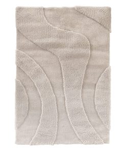Tapis Ondulation, Différentes tailles, Dès 70×150 cm | Jolies Trouvailles