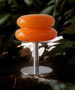 Lampe de chevet Design