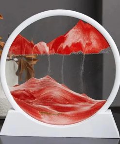 lampe de chevet rechargeable – Sableo