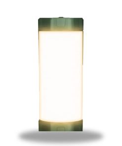 Lampe de Chevet USB