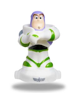 Lampe de Chevet Toy