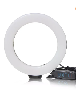 Lampe de Chevet Trépied