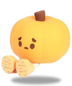 Lampe de Chevet Junior