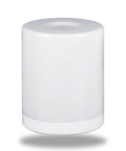 Petite Lampe de Chevet Led